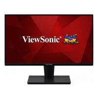 ViewSonic VA2215-H 22 ViewSonic VA2215-H 22